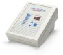 Physiotron Controller Professional. Steuerelement incl Netzteil