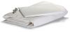 Physiotron Mattenapplikator lang. Ma�e: ca 180 x 55 cm
