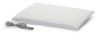 Physiotron Segment-Applikator. Ma�e: ca. 43 x 30 cm