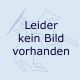 Ersatz-Nadelrolle f�r Vitralisator, 1 St�ck