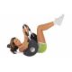 Power Roller