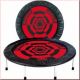 Funhop Super, � 125 cm