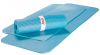 AIREX-Fitline 140 x 60 x 1,0 cm, Farbe: waserblau