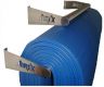 Wandhalterung bis 65 cm Breite f�r AIREX Gymnastikmatten