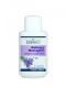 Cosimed Wellness-Massageöl Amyris-Lavendel, 250 ml