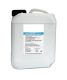 Ultraschallgel, 5 Liter Kanister