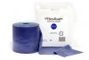 Thera-Band blau, extrastark, Rolle 45,7 m x 12,8 cm