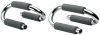 Push-Up-Bar, 1 Paar