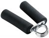 Hand-Muskeltrainer, 1 Paar