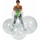 Opti-Ball Ø 75 cm