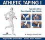 Professionell Tapen CD 2, untere Extremit�t