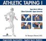Professionell Tapen CD 1, obere Extremit�t