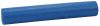 Airex softX Pilates Rolle, 90 x 14,5 cm