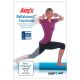 DVD BeBalanced! Power 1 , ca. 70 min
