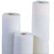 �rzterollen Eco-Line, 2-lagig, 39 cm Breite, 9 Stk. � 50 m L�nge