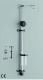 Wand-Infusionsst�nder Plasto-Jekt