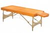 Ayurveda Kofferliegen Set Physio-One