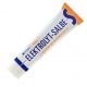 NAWA Elektrolyt-Salbe S 100 g, Wundheilung bei Sch�rf- und ...