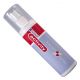 NAWA First aid spray (Heilung) 200 ml
