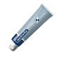 NAWA relax creme 150 ml