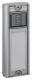 Funksender f�r Funkanlage MI 1