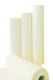 Liegenrollen Medi-Spezial, L�nge 50 m, Breite 55 cm, 9 Rollen