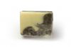 Bambusmark-Seife, ca. 100 g