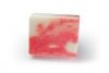 Roselle-Seife, ca. 100 g