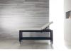 Hot Stone Liege Ambra