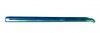 Glasstab f�r Schr�pfgl�ser