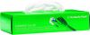 Kimwipes Lite Labort�cher, wei�, 2-lagig, Box � 100 T�cher