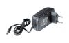 Netzadapter f�r Mi 1- Notrufanlage