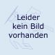 Aufbereiterpatronen f�r Wasseraufbereitung TDS, 2 St�ck