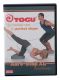 DVD Aero-Step� XL functional, von Togu