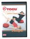 Trainings DVD 