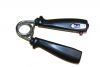 Hand-Muskeltrainer mit Z�hler, 1 Paar