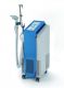 Cryoflow 1000-IR, mobiles Kaltluftger�t von Gymna