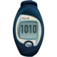 POLAR FS 1c inkl. Brustgurt