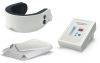 Body-Resonanz-Set. Set bestehend aus:......