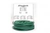 Thera-Band Tubing 30,5 Meter, grün - stark