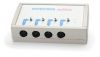 Multibox. Applikator-Verteiler f�r die gleichzeitige Nutzung...