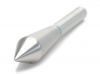 PHYSIOpointer - zur pr�zisen nadellosen Akupunktur
