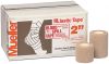 M-Lastic Tape, 7,5 cm x 4,5 m. Koh�sives Stretch-Tape
