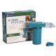 Powerbreath classic Wellness, gr�n