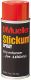 Harz Paste, f�r das sichere Fangen von B�llen. Spraydose 113g