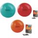 Pezzi Ball Set: je 1x � 53, � 65 und � 75 cm