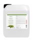 Cosimed Saunaduft Latschenkiefer, 5 Liter Kanister
