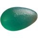 Squeeze Egg, Farbe: Farbe: grün. mittel