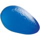 Squeeze Egg, Farbe: Farbe: blau. stark