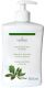 CosiMed Massagelotion Olivenöl. 500 ml mit Dosierspender